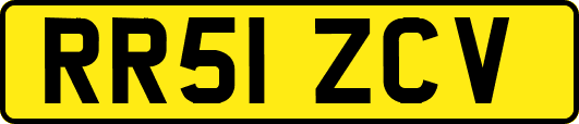 RR51ZCV