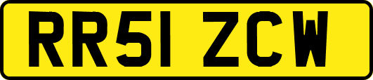 RR51ZCW