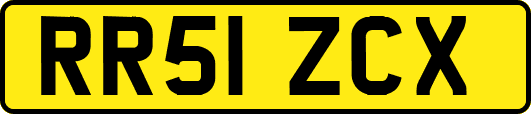 RR51ZCX