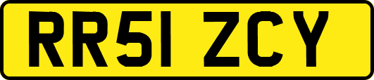 RR51ZCY