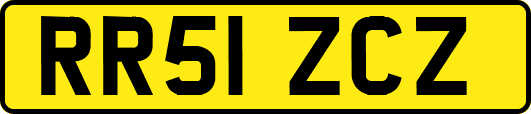 RR51ZCZ