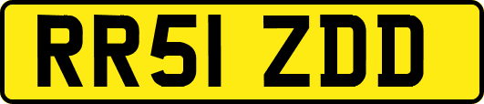 RR51ZDD