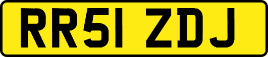 RR51ZDJ