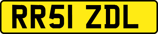 RR51ZDL