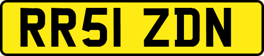 RR51ZDN