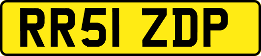 RR51ZDP