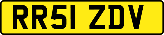 RR51ZDV