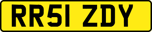RR51ZDY