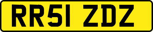 RR51ZDZ