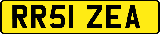 RR51ZEA