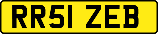 RR51ZEB