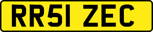 RR51ZEC