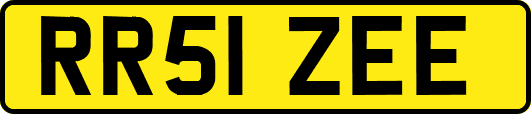 RR51ZEE