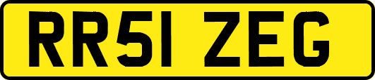 RR51ZEG