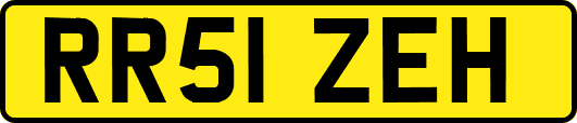 RR51ZEH
