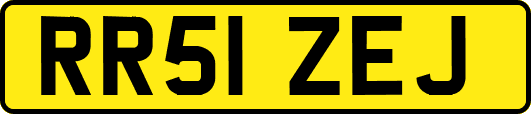 RR51ZEJ
