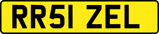 RR51ZEL