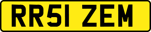 RR51ZEM