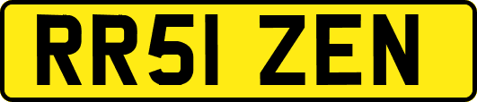 RR51ZEN