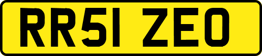 RR51ZEO
