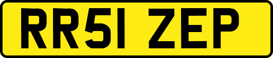RR51ZEP