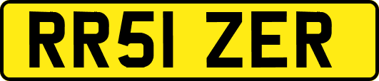 RR51ZER