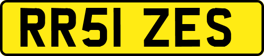 RR51ZES