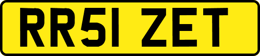 RR51ZET