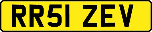 RR51ZEV