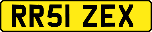 RR51ZEX