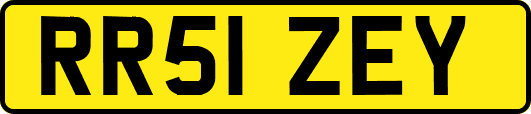 RR51ZEY