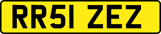 RR51ZEZ