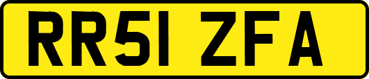 RR51ZFA