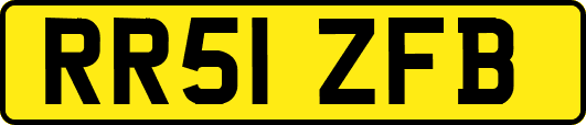RR51ZFB