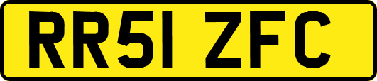 RR51ZFC