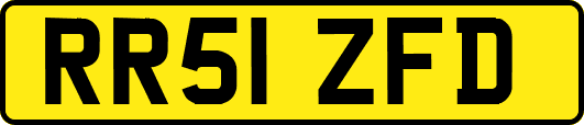 RR51ZFD