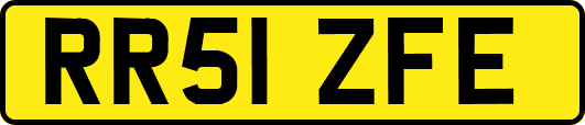 RR51ZFE