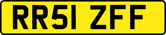 RR51ZFF