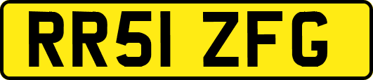 RR51ZFG