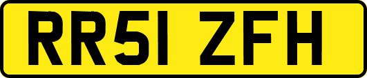 RR51ZFH