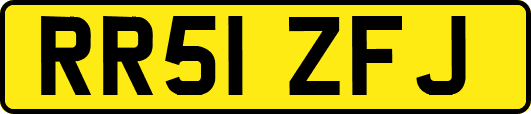 RR51ZFJ