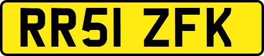 RR51ZFK