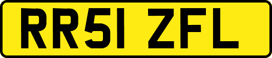 RR51ZFL