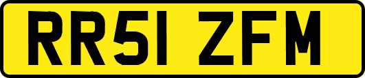 RR51ZFM