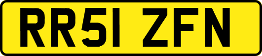 RR51ZFN