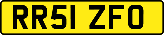 RR51ZFO
