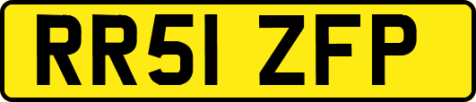 RR51ZFP