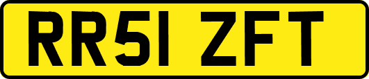 RR51ZFT
