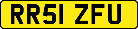 RR51ZFU