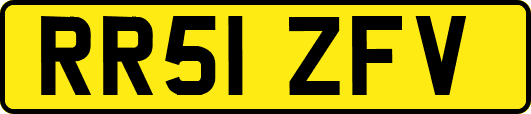 RR51ZFV